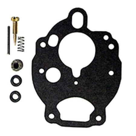 Aftermarket Economy Carburetor Kit R0129